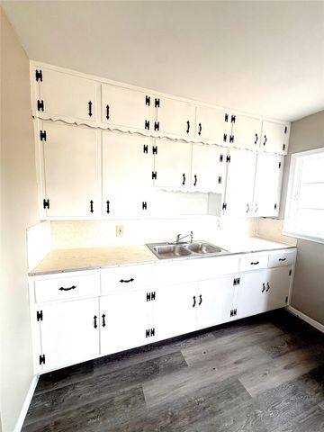 7015 FM 920, Weatherford, TX 76088