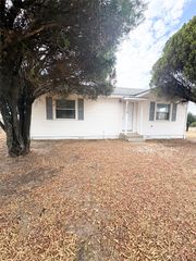 7015 FM 920, Weatherford, TX 76088