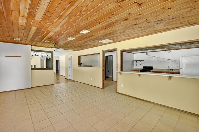 24444 Morganton Hwy, Suches, GA 30572