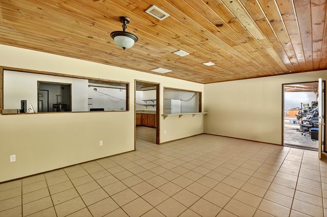 24444 Morganton Hwy, Suches, GA 30572