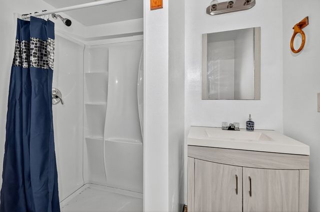 24444 Morganton Hwy, Suches, GA 30572