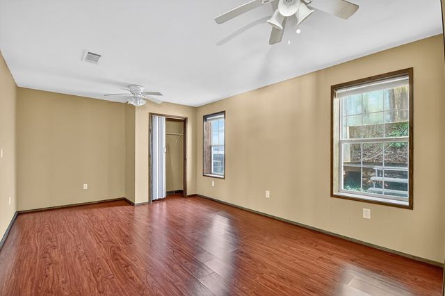 24444 Morganton Hwy, Suches, GA 30572