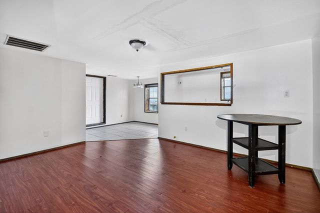 24444 Morganton Hwy, Suches, GA 30572