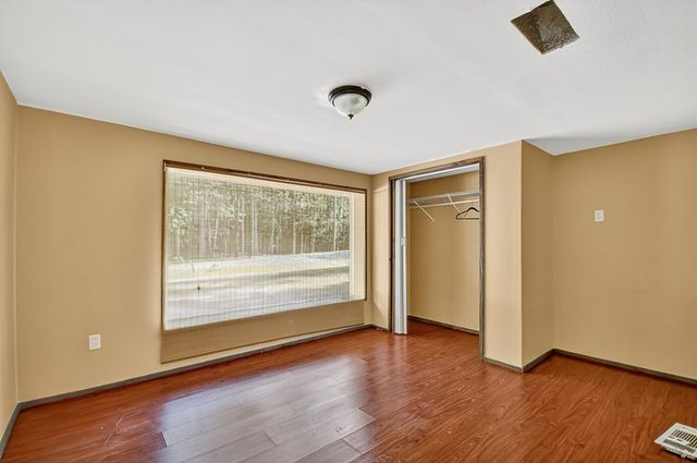 24444 Morganton Hwy, Suches, GA 30572