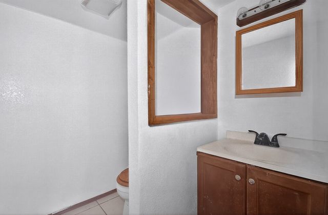 24444 Morganton Hwy, Suches, GA 30572