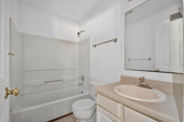 24444 Morganton Hwy, Suches, GA 30572