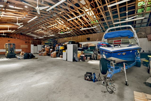 24444 Morganton Hwy, Suches, GA 30572