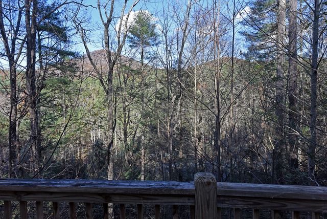 24444 Morganton Hwy, Suches, GA 30572