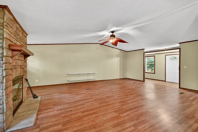 24444 Morganton Hwy, Suches, GA 30572