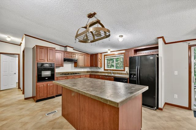 24444 Morganton Hwy, Suches, GA 30572