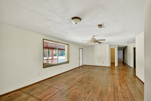 24444 Morganton Hwy, Suches, GA 30572