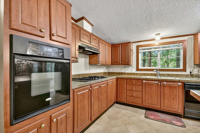 24444 Morganton Hwy, Suches, GA 30572