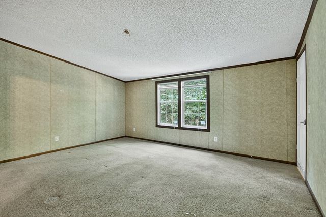 24444 Morganton Hwy, Suches, GA 30572