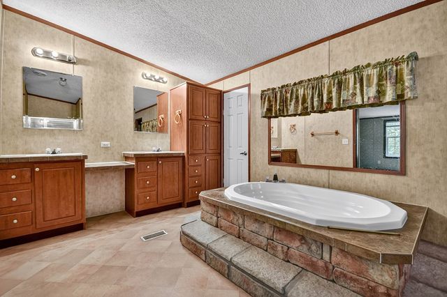 24444 Morganton Hwy, Suches, GA 30572