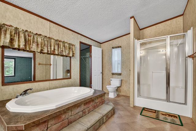 24444 Morganton Hwy, Suches, GA 30572