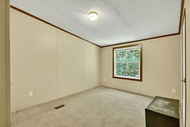 24444 Morganton Hwy, Suches, GA 30572