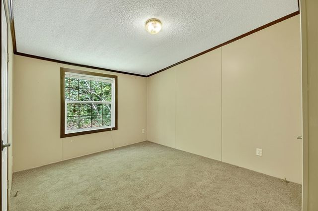 24444 Morganton Hwy, Suches, GA 30572