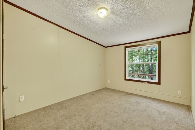 24444 Morganton Hwy, Suches, GA 30572