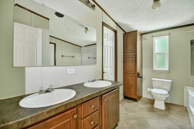 24444 Morganton Hwy, Suches, GA 30572