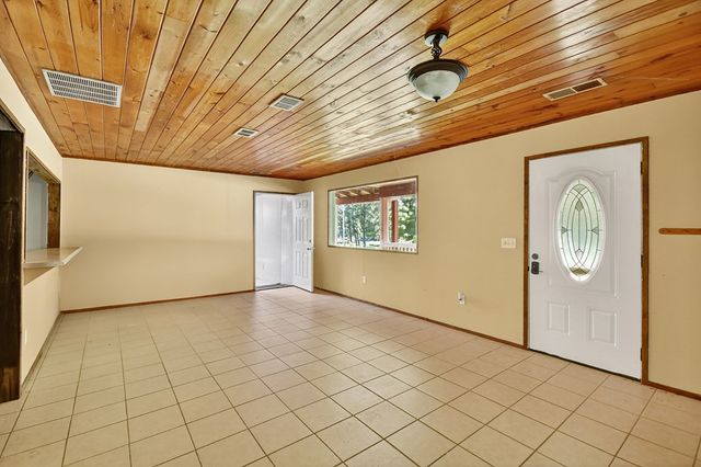 24444 Morganton Hwy, Suches, GA 30572