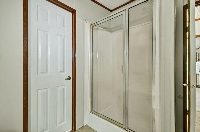 24444 Morganton Hwy, Suches, GA 30572