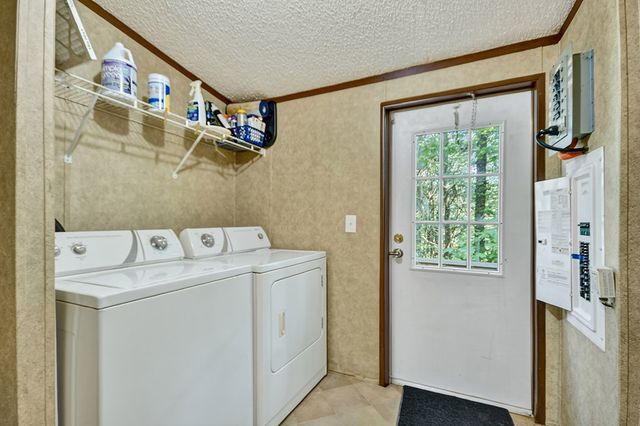 24444 Morganton Hwy, Suches, GA 30572