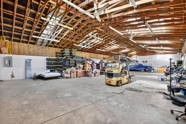 24444 Morganton Hwy, Suches, GA 30572