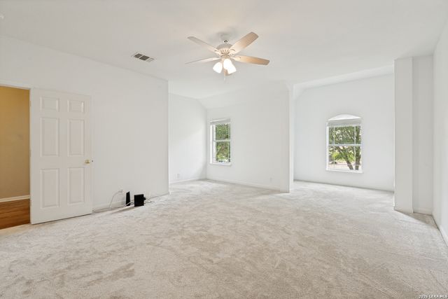 722 Mesa Rdg, San Antonio, TX 78258