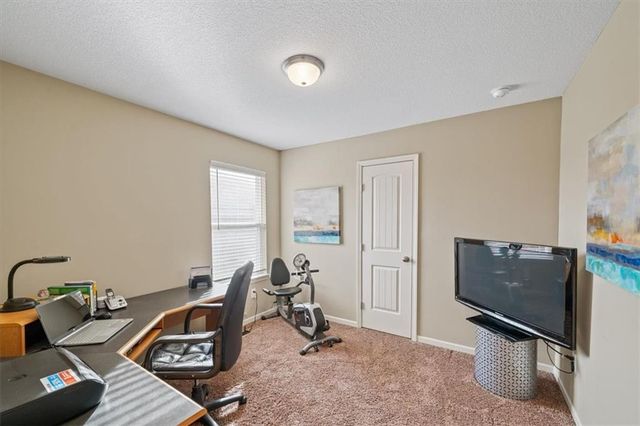 8715 N Belton Avenue, Kansas City, MO 64154