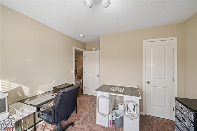 8715 N Belton Avenue, Kansas City, MO 64154