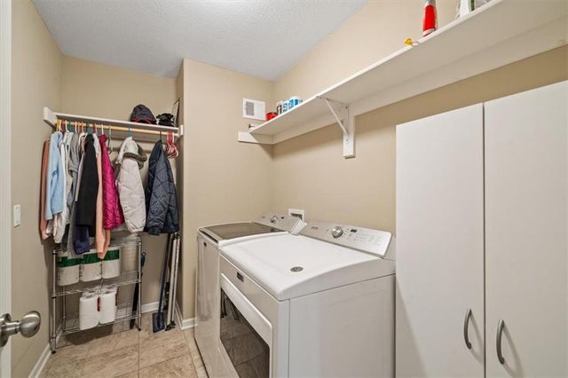 8715 N Belton Avenue, Kansas City, MO 64154