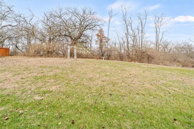 8715 N Belton Avenue, Kansas City, MO 64154