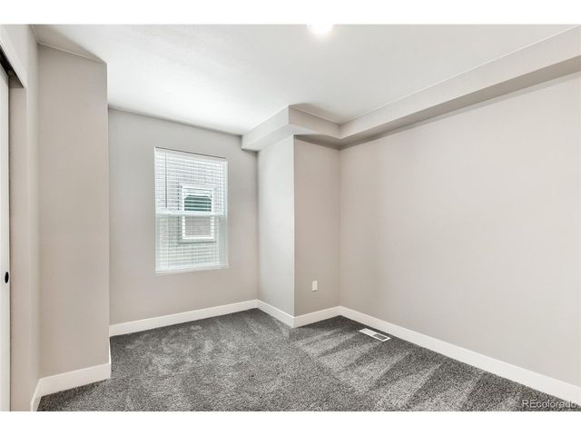 1652 N Lafayette St 2, Denver, CO 80218