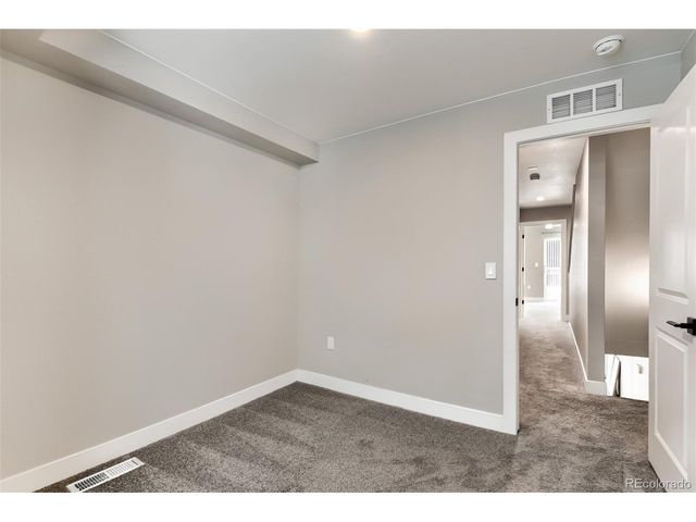1652 N Lafayette St 2, Denver, CO 80218