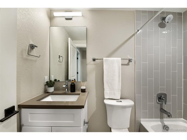 1652 N Lafayette St 2, Denver, CO 80218