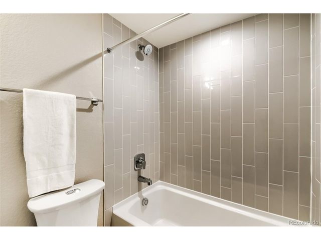 1652 N Lafayette St 2, Denver, CO 80218