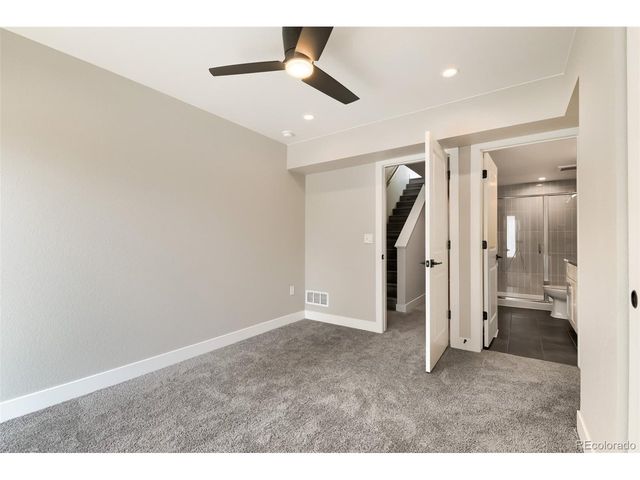 1652 N Lafayette St 2, Denver, CO 80218