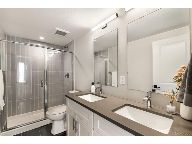 1652 N Lafayette St 2, Denver, CO 80218