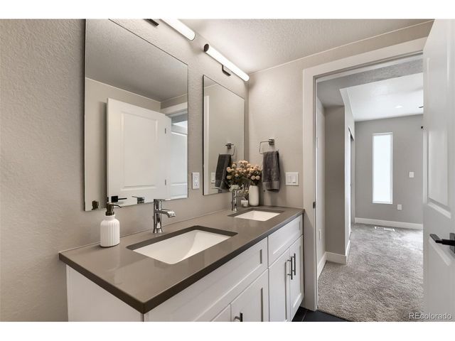 1652 N Lafayette St 2, Denver, CO 80218