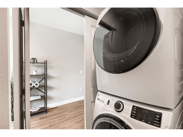 1652 N Lafayette St 2, Denver, CO 80218