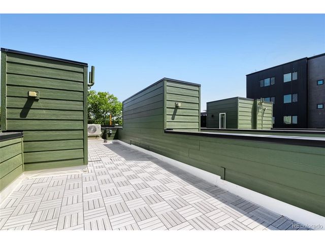 1652 N Lafayette St 2, Denver, CO 80218