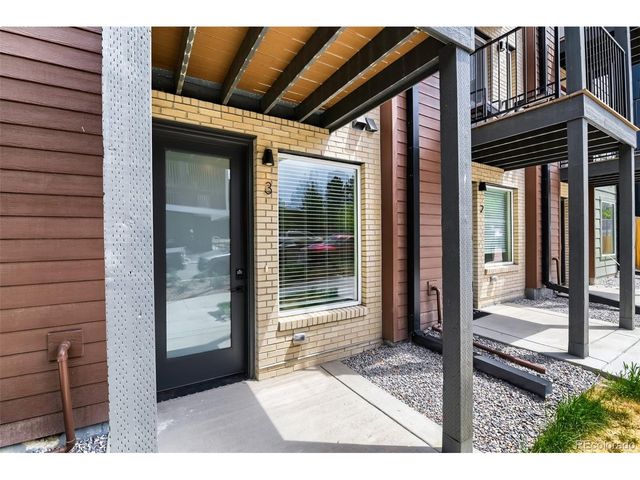 1652 N Lafayette St 2, Denver, CO 80218