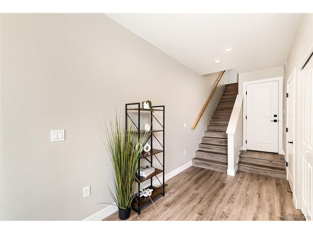 1652 N Lafayette St 2, Denver, CO 80218