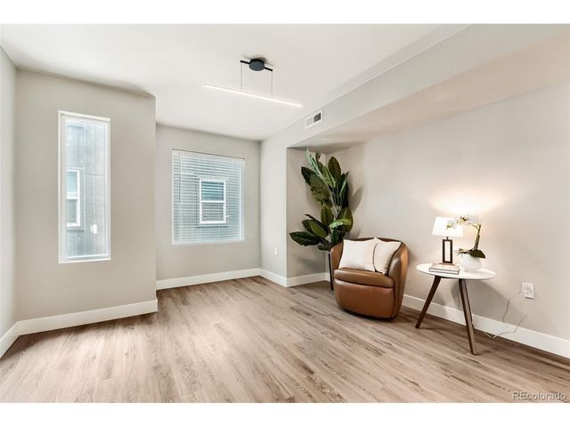 1652 N Lafayette St 2, Denver, CO 80218