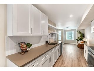 1652 N Lafayette St 2, Denver, CO 80218