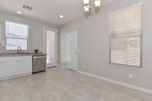 34718 N 25th Lane, Phoenix, AZ 85086