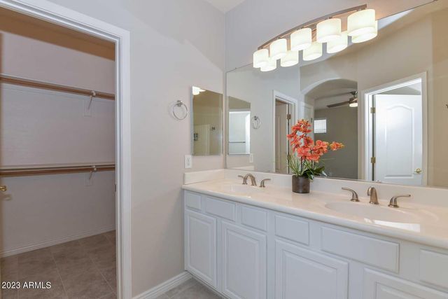 34718 N 25th Lane, Phoenix, AZ 85086