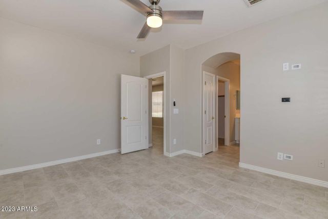 34718 N 25th Lane, Phoenix, AZ 85086