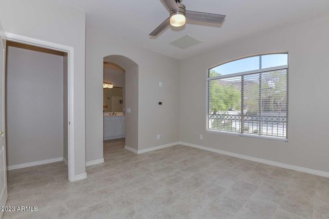 34718 N 25th Lane, Phoenix, AZ 85086