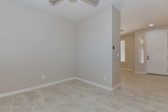 34718 N 25th Lane, Phoenix, AZ 85086